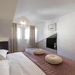 Penthouse J&a Vela Luka