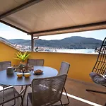 Penthouse J&a Vela Luka