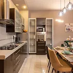Penthouse J&a *