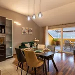 Penthouse J&a *