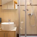 Penthouse J&a Apartment Vela Luka