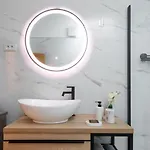 Apartment Penthouse J&a *