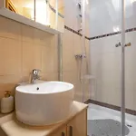Penthouse J&a Apartmán Vela Luka