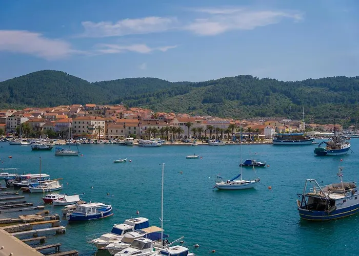 Penthouse J&a Apartamento